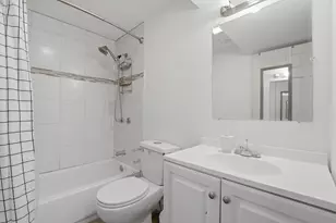 6727 Pine Lake Dr, Tinley Park, IL 60477 - Photo 21