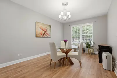 6727 Pine Lake Drive #6727, Tinley Park, IL 60477 - Photo 9