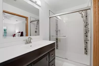 6727 Pine Lake Drive #6727, Tinley Park, IL 60477 - Photo 13
