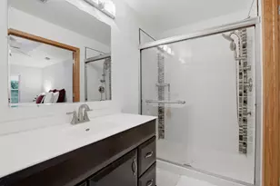 6727 Pine Lake Dr, Tinley Park, IL 60477 - Photo 13
