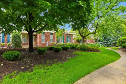 6727 Pine Lake Drive #6727, Tinley Park, IL 60477 - Photo 25