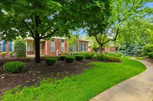 6727 Pine Lake Dr, Tinley Park, IL 60477 - Photo 25