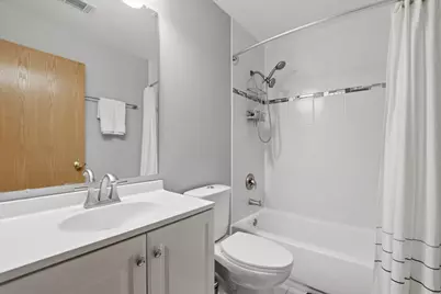 6727 Pine Lake Drive #6727, Tinley Park, IL 60477 - Photo 17