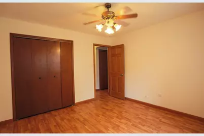 7218 W Wrightwood Avenue #107, Elmwood Park, IL 60707 - Photo 17
