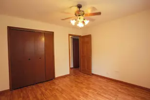 7218 W Wrightwood Ave, Elmwood Park, IL 60707 - Photo 17