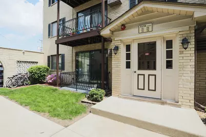 7218 W Wrightwood Avenue #107, Elmwood Park, IL 60707 - Photo 3