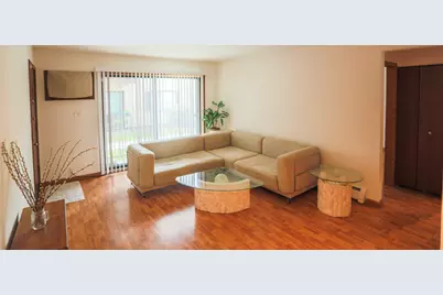 7218 W Wrightwood Avenue #107, Elmwood Park, IL 60707 - Photo 11