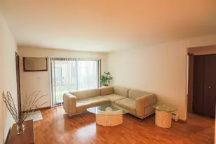 7218 W Wrightwood Ave, Elmwood Park, IL 60707 - Photo 11