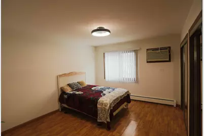 7218 W Wrightwood Avenue #107, Elmwood Park, IL 60707 - Photo 15