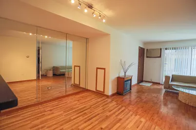 7218 W Wrightwood Avenue #107, Elmwood Park, IL 60707 - Photo 13