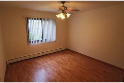7218 W Wrightwood Avenue #107, Elmwood Park, IL 60707 - Photo 19