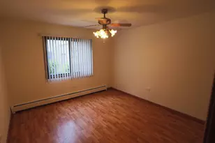 7218 W Wrightwood Ave, Elmwood Park, IL 60707 - Photo 19