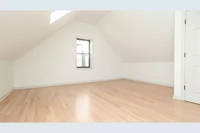 1953 W Dickens Avenue #CH, Chicago, IL 60614 - Photo 5