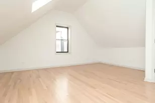 1953 W Dickens Ave, Chicago, IL 60614 - Photo 5