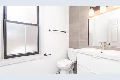 1953 W Dickens Avenue #CH, Chicago, IL 60614 - Photo 9