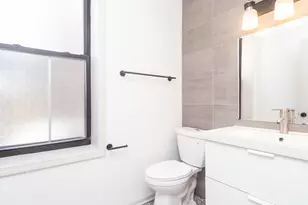 1953 W Dickens Ave, Chicago, IL 60614 - Photo 9