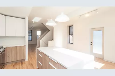 1953 W Dickens Avenue #CH, Chicago, IL 60614 - Photo 3