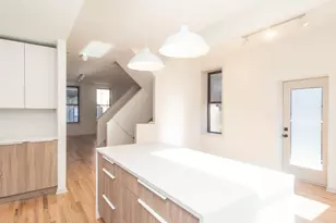 1953 W Dickens Ave, Chicago, IL 60614 - Photo 3
