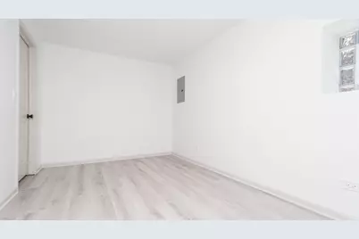 1953 W Dickens Avenue #CH, Chicago, IL 60614 - Photo 7
