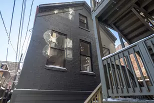 1953 W Dickens Ave, Chicago, IL 60614 - Photo 1