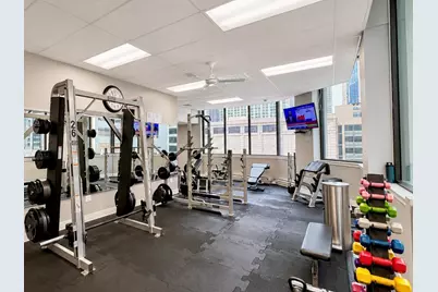 405 N Wabash Avenue #4608, Chicago, IL 60611 - Photo 17