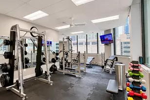 405 N Wabash Ave, Chicago, IL 60611 - Photo 17