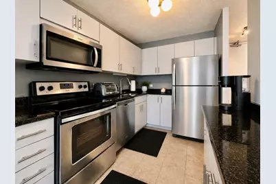 405 N Wabash Avenue #4608, Chicago, IL 60611 - Photo 7