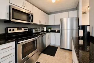 405 N Wabash Ave, Chicago, IL 60611 - Photo 7