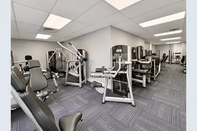 405 N Wabash Avenue #4608, Chicago, IL 60611 - Photo 19