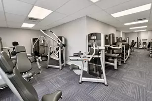 405 N Wabash Ave, Chicago, IL 60611 - Photo 19