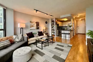 405 N Wabash Ave, Chicago, IL 60611 - Photo 5
