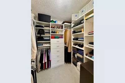 405 N Wabash Avenue #4608, Chicago, IL 60611 - Photo 13