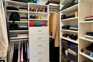 405 N Wabash Ave, Chicago, IL 60611 - Photo 13