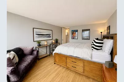405 N Wabash Avenue #4608, Chicago, IL 60611 - Photo 11