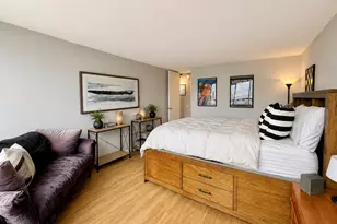 405 N Wabash Ave, Chicago, IL 60611 - Photo 11