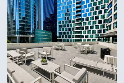 405 N Wabash Avenue #4608, Chicago, IL 60611 - Photo 21