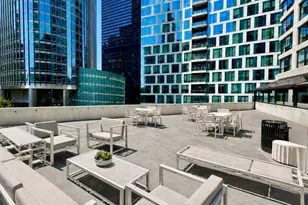 405 N Wabash Ave, Chicago, IL 60611 - Photo 21