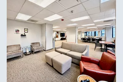 405 N Wabash Avenue #4608, Chicago, IL 60611 - Photo 23