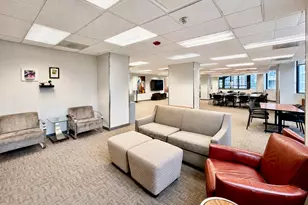 405 N Wabash Ave, Chicago, IL 60611 - Photo 23