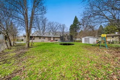 1412 Beach Road, McHenry, IL 60050 - Photo 17