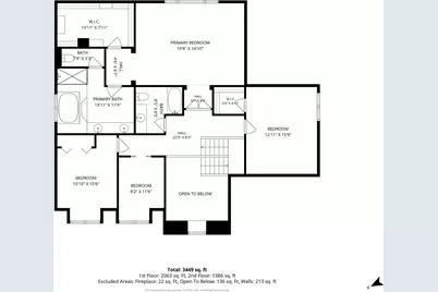 327 Rivershire Court, Lincolnshire, IL 60069 - Photo 33