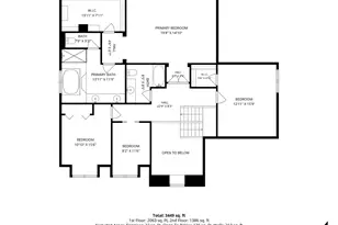 327 Rivershire Ct, Lincolnshire, IL 60069 - Photo 33