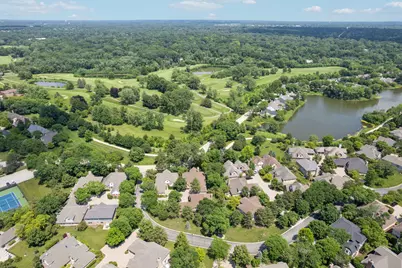 327 Rivershire Court, Lincolnshire, IL 60069 - Photo 5