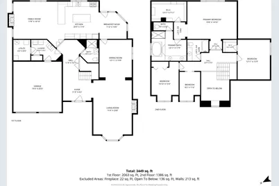 327 Rivershire Court, Lincolnshire, IL 60069 - Photo 33