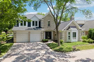 [Address not provided], Lincolnshire, IL 60069 - Photo 1