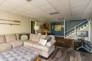 1127 Loganberry Ln, Varna, IL 61375 - Photo 21