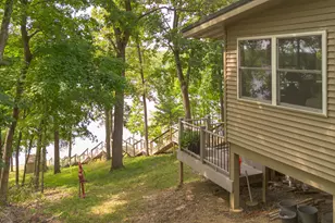 1127 Loganberry Ln, Varna, IL 61375 - Photo 33