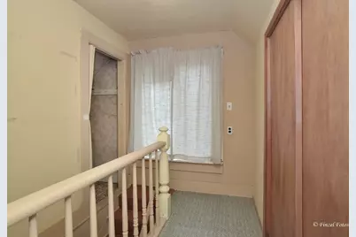 9805 Illinois Street, Hebron, IL 60034 - Photo 15