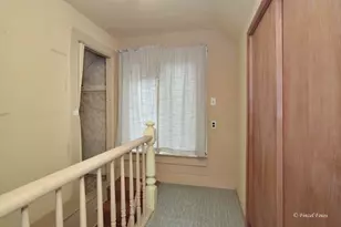 9805 Illinois St, Hebron, IL 60034 - Photo 15