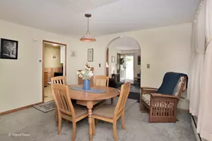 9805 Illinois St, Hebron, IL 60034 - Photo 7